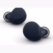 Jabra Elite 7 Active