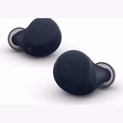 Jabra Elite 7 Active