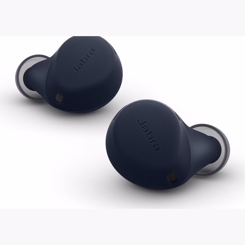Jabra Elite 7 Active