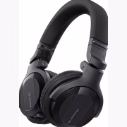 Pioneer DJ HDJ-CUE1