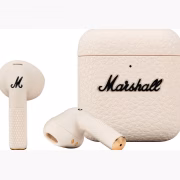 Marshall Minor IV