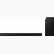 Samsung HW-B650D/ZF