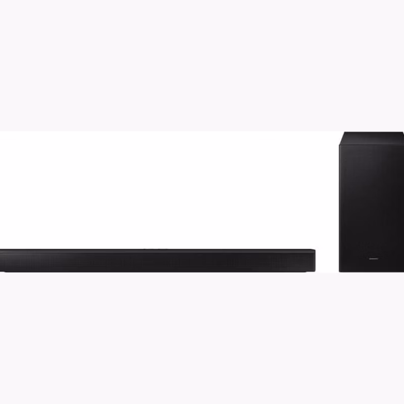 Samsung HW-B650D/ZF