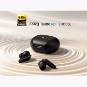 Edifier NeoBuds Plus