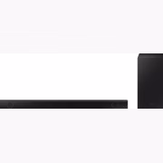 Samsung HW-B540/ZG