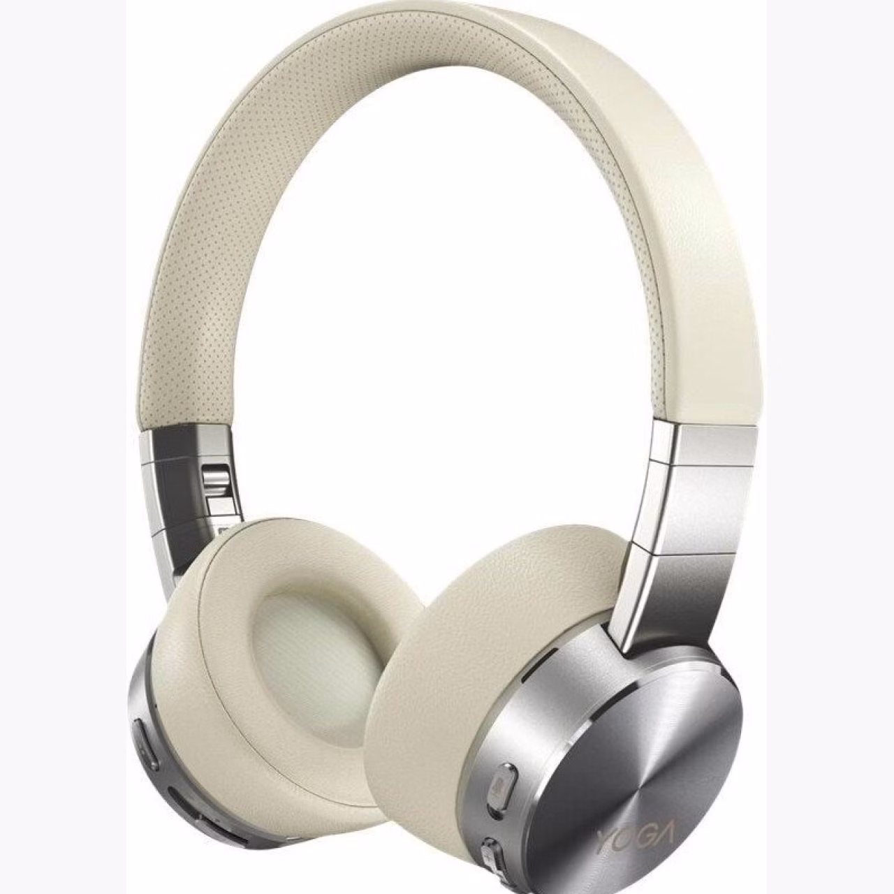 Lenovo Yoga Active Noise Cancellation Headphones