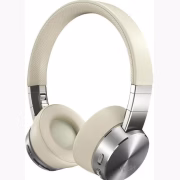 Lenovo Yoga Active Noise Cancellation Headphones
