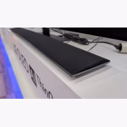 LG DG1