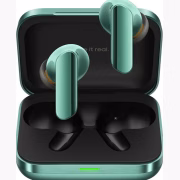 Realme Buds Air7 Pro