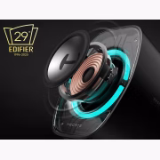 Edifier HECATE ED-G1000II