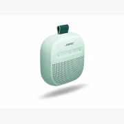 Bose SoundLink Micro Portable Speaker ) (2nd Gen)