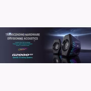 Edifier HECATE ED-G2000PRO