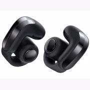 Bose Ultra Open Earbuds (2nd Gen)
