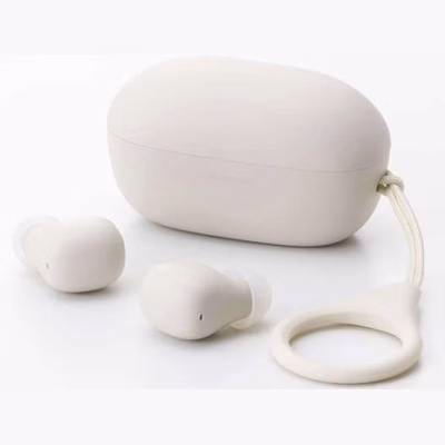 Elecom SOT LBT-TWS19CS