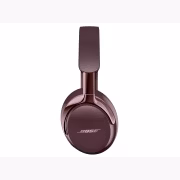 Bose QuietComfort Ultra Headphones (2nd Gen)