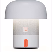 Kooduu Sensa Play Mini Sound by JBL