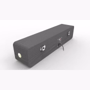 Empire Media Soundbar ECO.SB9
