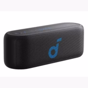 Soundcore Select 2S