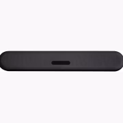 Bluesound Pulse Cinema Mini