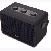 Medion LIFE BXO-1