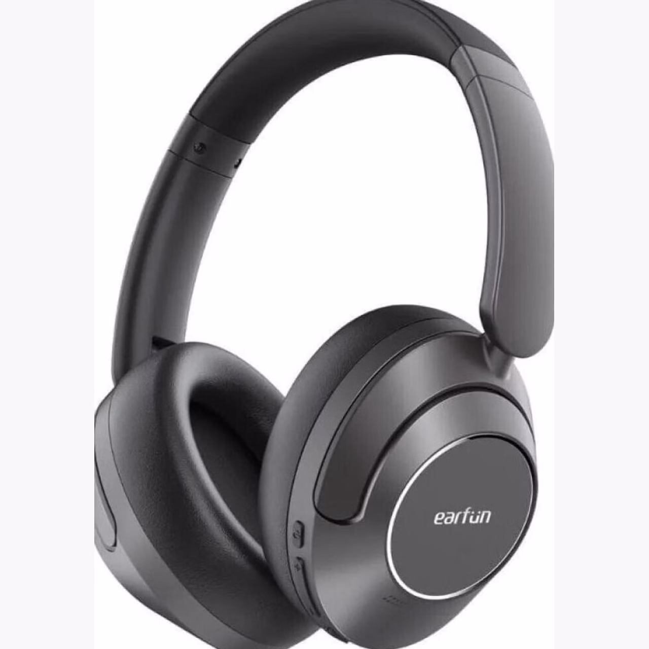 EarFun Wave Pro