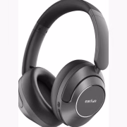 EarFun Wave Pro