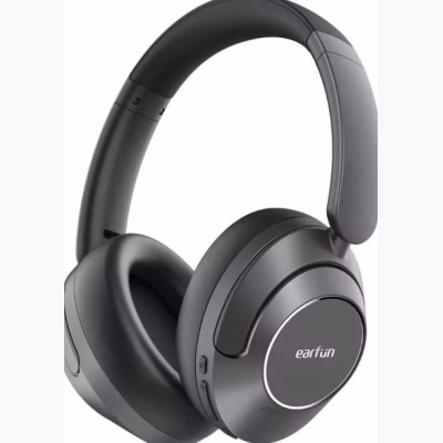 EarFun Wave Pro