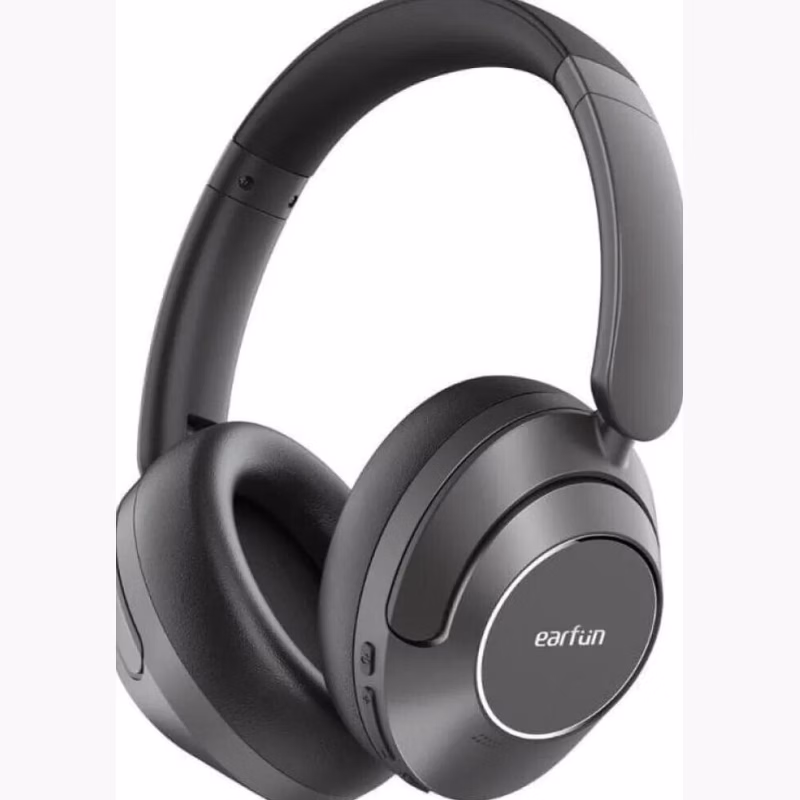 EarFun Wave Pro