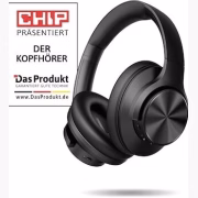Das Produkt Der Kopfhörer