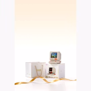 Divoom MiniToo Retro PC