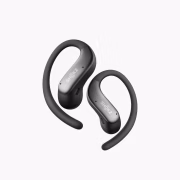 Shokz OpenFit Air 2