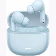 Xiaomi Redmi Buds 8 Lite