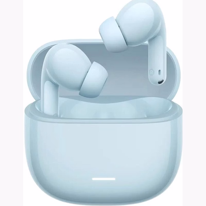 Xiaomi Redmi Buds 8 Lite