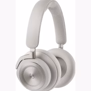 Bang & Olufsen Beoplay HX
