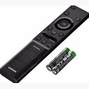 Samsung HW-B650F/EN