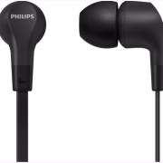 Philips TAE1105/00