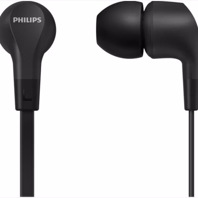 Philips TAE1105/00