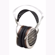 HifiMan Susvara