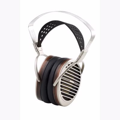HifiMan Susvara
