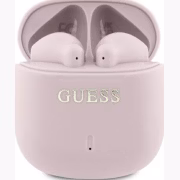 CG Mobile Guess Wireless Earbuds GUTWSJ14ESG
