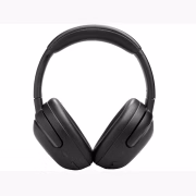JBL TOUR ONE M3 SMART TX