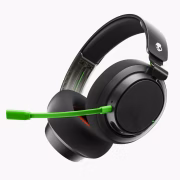 Skullcandy Slyr Pro Wireless