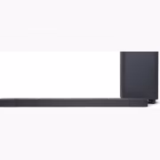 JBL Bar 800