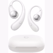 Baseus Eli Sport 2