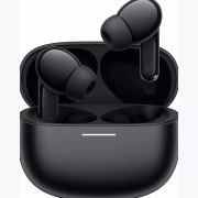 Xiaomi Redmi Buds 8
