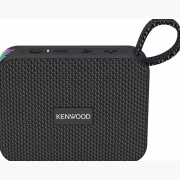 Kenwood AS-60BT