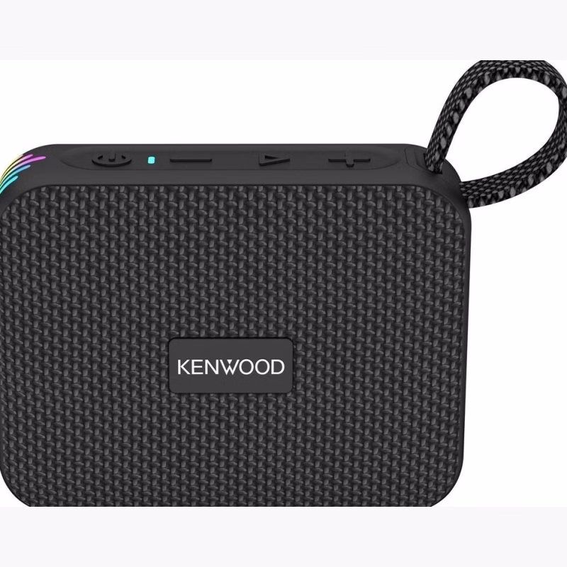 Kenwood AS-60BT