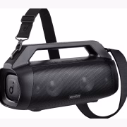 Soundcore Motion Boom Plus