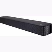 LG SQM1