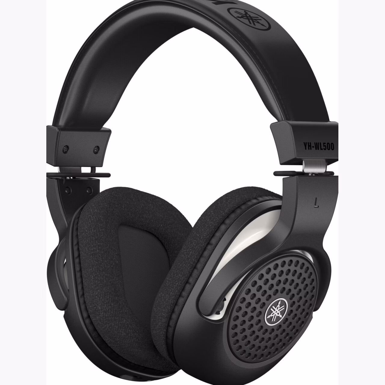 Yamaha YH-WL500Y Wireless